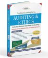 Auditing and Ethics for CA Inter – Buy Online at Paresh & Company